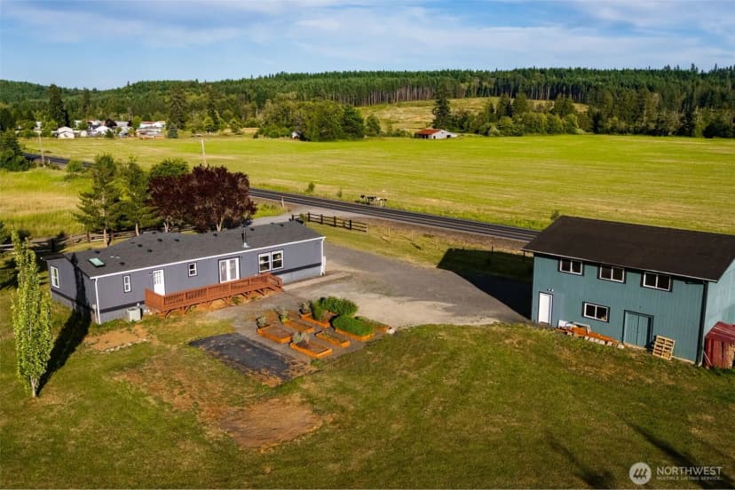 Property photo for 101 Faun Rae Lane, Chehalis photo 38