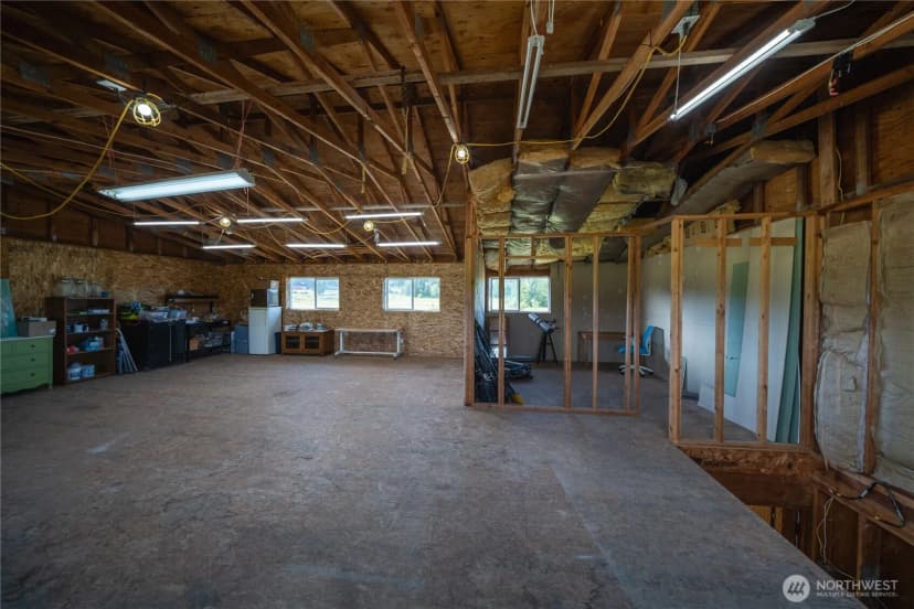 Property photo for 101 Faun Rae Lane, Chehalis photo 35