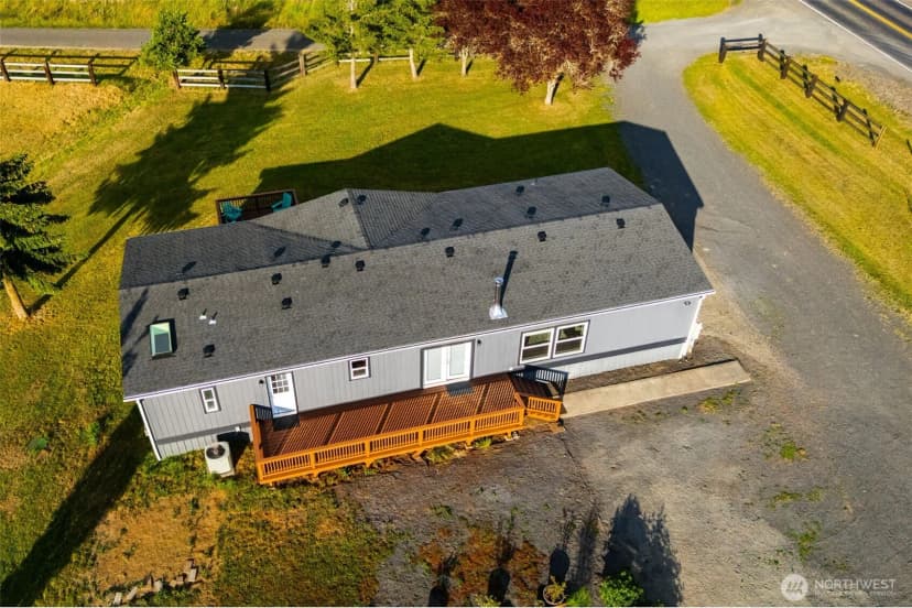 Property photo for 101 Faun Rae Lane, Chehalis photo 37