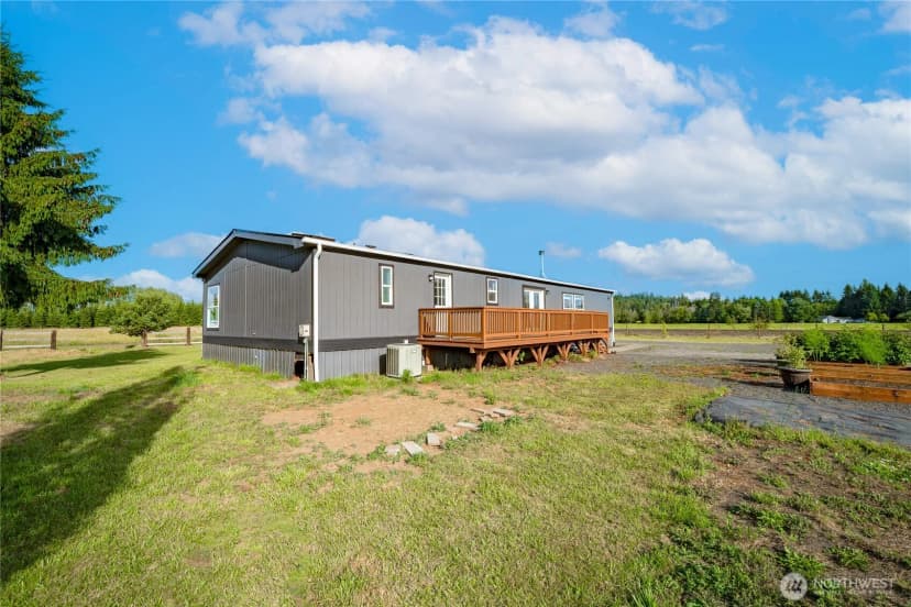 Property photo for 101 Faun Rae Lane, Chehalis photo 27