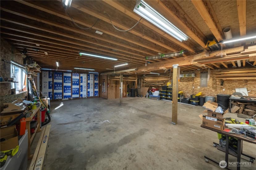 Property photo for 101 Faun Rae Lane, Chehalis photo 34