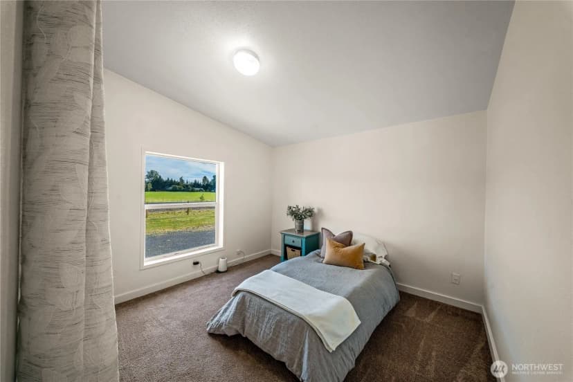 Property photo for 101 Faun Rae Lane, Chehalis photo 23