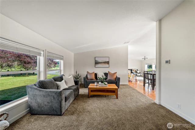 Property photo for 101 Faun Rae Lane, Chehalis photo 4