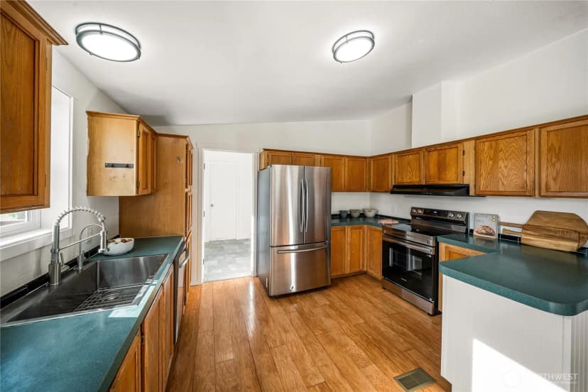 Property photo for 101 Faun Rae Lane, Chehalis photo 10