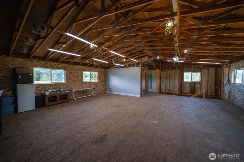 Property photo for 101 Faun Rae Lane, Chehalis photo 36