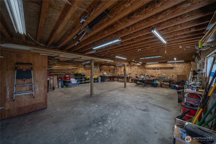 Property photo for 101 Faun Rae Lane, Chehalis photo 33