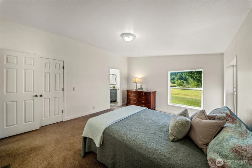 Property photo for 101 Faun Rae Lane, Chehalis photo 19