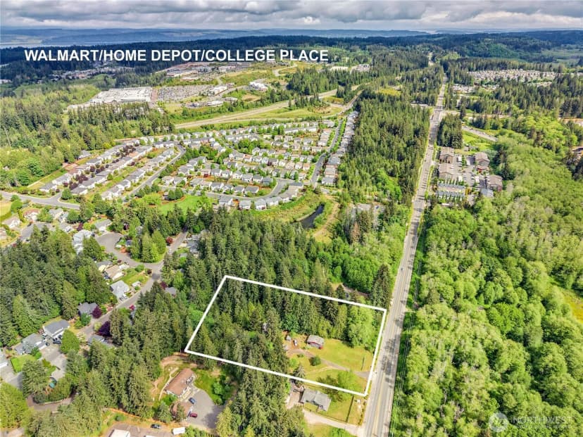 Property photo for 20853 Viking Avenue Nw, Poulsbo photo 17