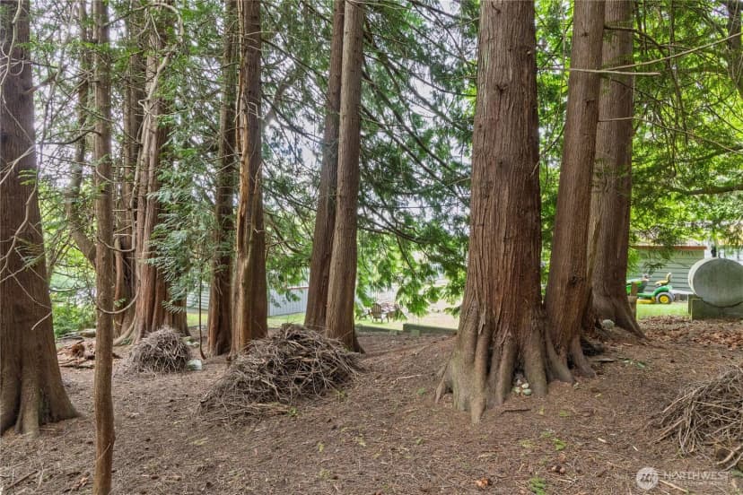 Property photo for 20853 Viking Avenue Nw, Poulsbo photo 20