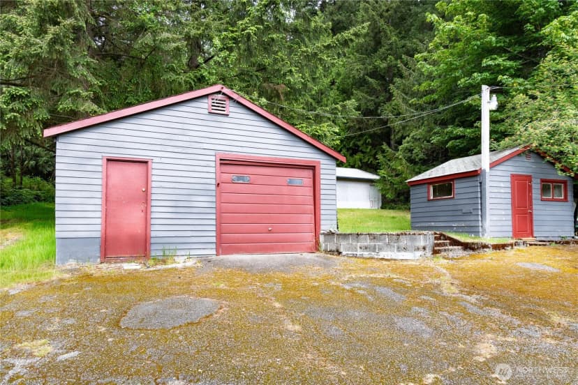 Property photo for 20853 Viking Avenue Nw, Poulsbo photo 6