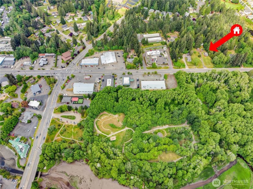Property photo for 20853 Viking Avenue Nw, Poulsbo photo 15