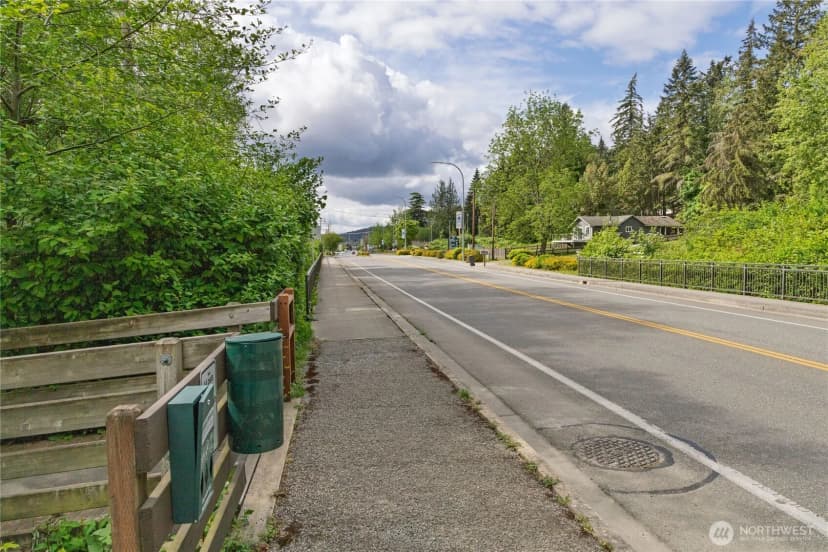 Property photo for 20853 Viking Avenue Nw, Poulsbo photo 11