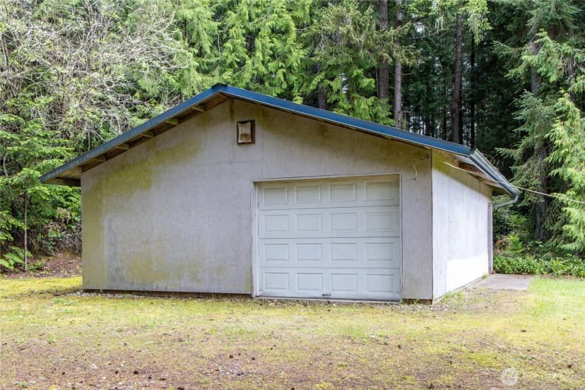 Property photo for 20853 Viking Avenue Nw, Poulsbo photo 7