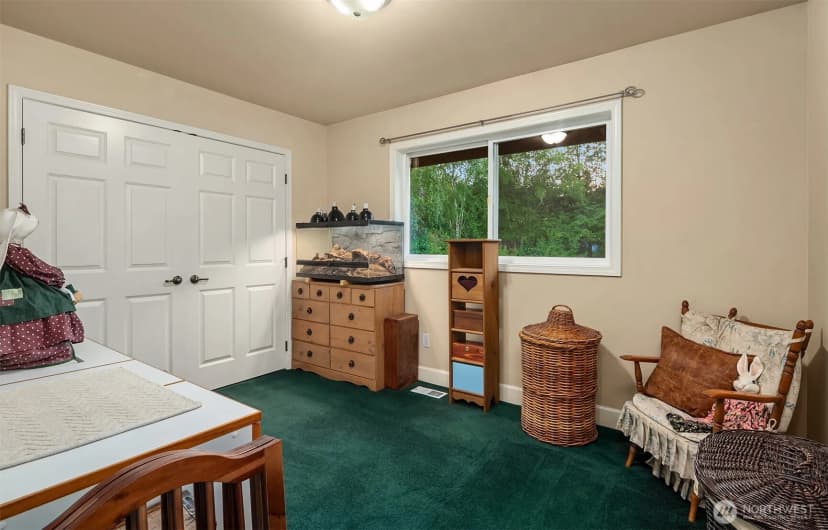 Property photo for 13017 44th Street Ne, Lake Stevens photo 31