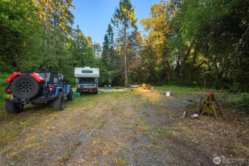 Property photo for 13017 44th Street Ne, Lake Stevens photo 9