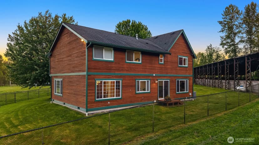 Property photo for 13017 44th Street Ne, Lake Stevens photo 36