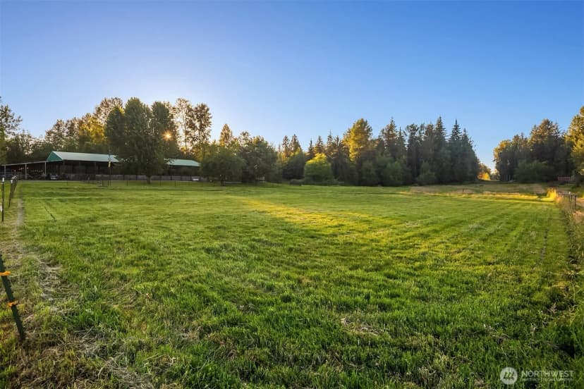Property photo for 13017 44th Street Ne, Lake Stevens photo 12