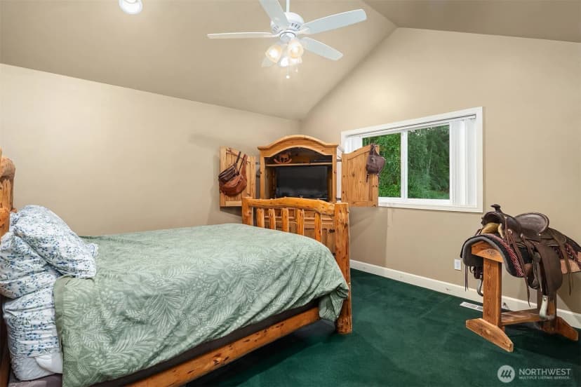 Property photo for 13017 44th Street Ne, Lake Stevens photo 34