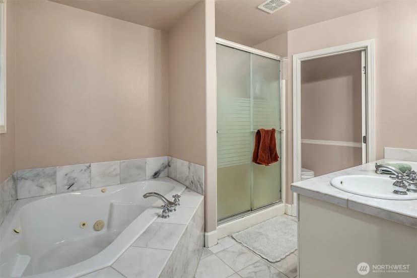 Property photo for 13017 44th Street Ne, Lake Stevens photo 28