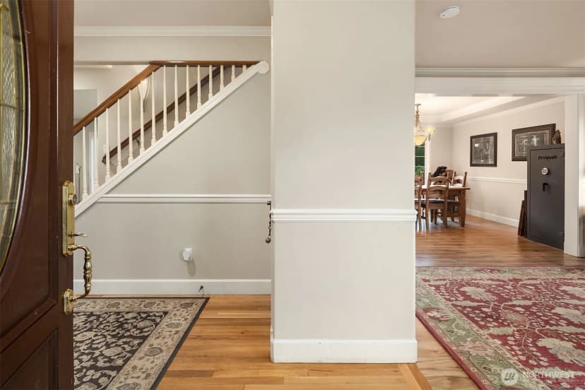 Property photo for 13017 44th Street Ne, Lake Stevens photo 15