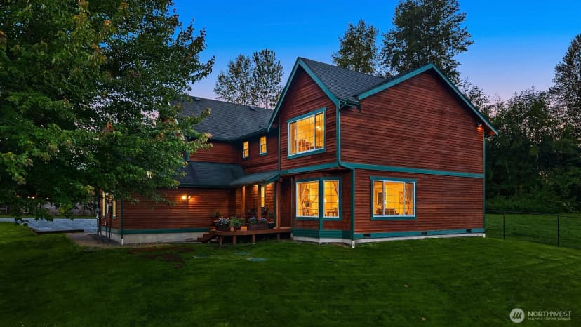 Property photo for 13017 44th Street Ne, Lake Stevens photo 6