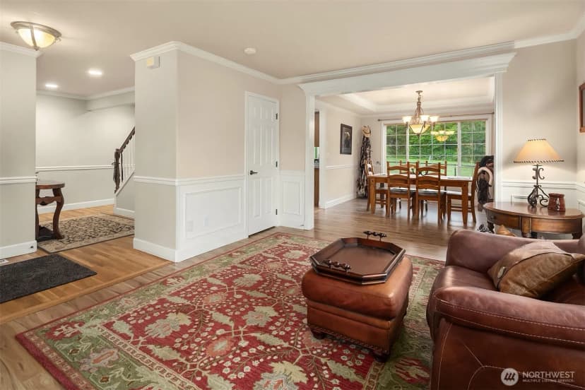 Property photo for 13017 44th Street Ne, Lake Stevens photo 17