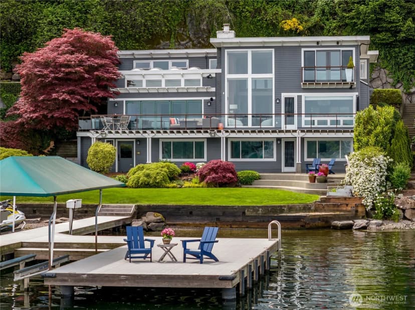 Property photo for 842 W Lake Sammamish Parkway Se, Bellevue photo 28