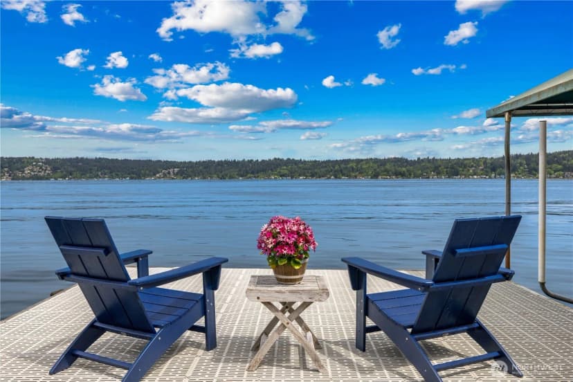 Property photo for 842 W Lake Sammamish Parkway Se, Bellevue photo 25
