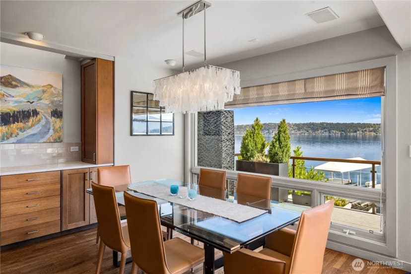 Property photo for 842 W Lake Sammamish Parkway Se, Bellevue photo 13