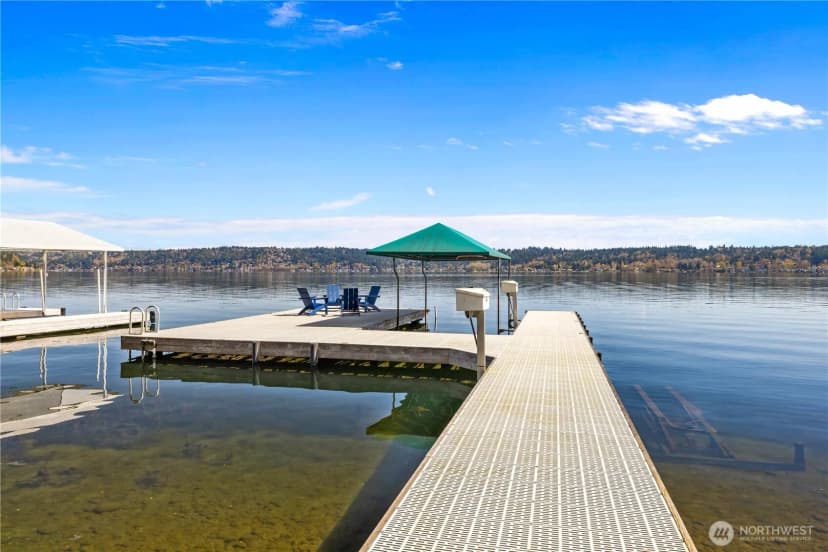 Property photo for 842 W Lake Sammamish Parkway Se, Bellevue photo 26