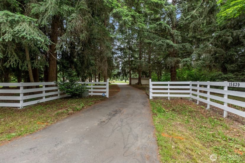 Property photo for 15839 Ordway Drive Se, Yelm photo 37