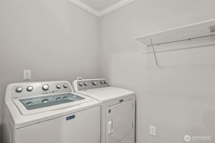 Property photo for 15839 Ordway Drive Se, Yelm photo 22