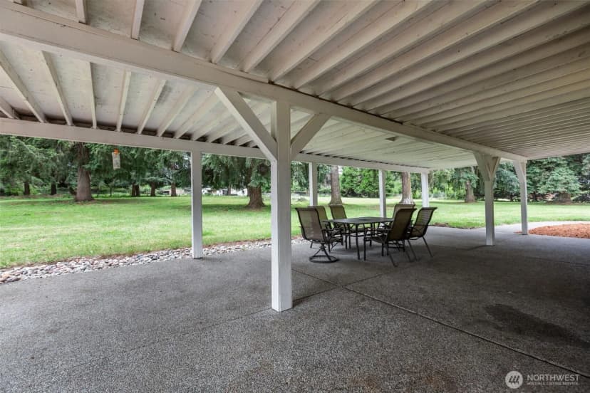 Property photo for 15839 Ordway Drive Se, Yelm photo 30