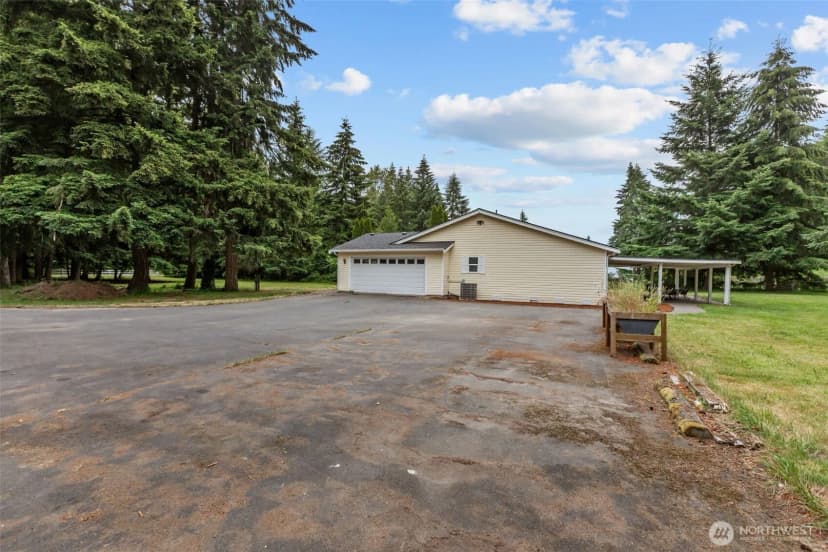 Property photo for 15839 Ordway Drive Se, Yelm photo 36