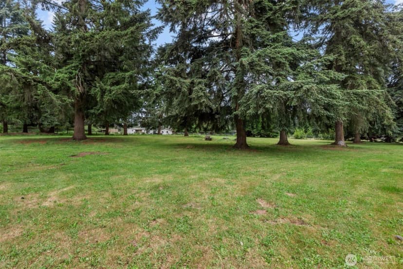Property photo for 15839 Ordway Drive Se, Yelm photo 32