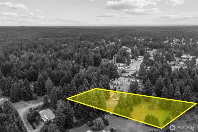 Property photo for 15839 Ordway Drive Se, Yelm photo 40