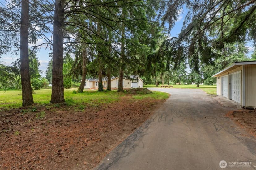 Property photo for 15839 Ordway Drive Se, Yelm photo 38