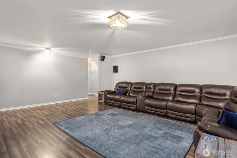 Property photo for 15839 Ordway Drive Se, Yelm photo 5