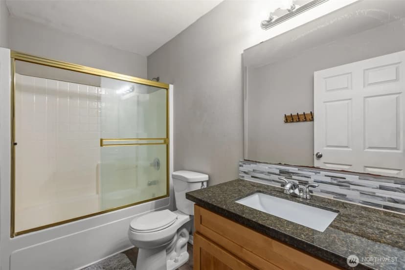 Property photo for 15839 Ordway Drive Se, Yelm photo 25
