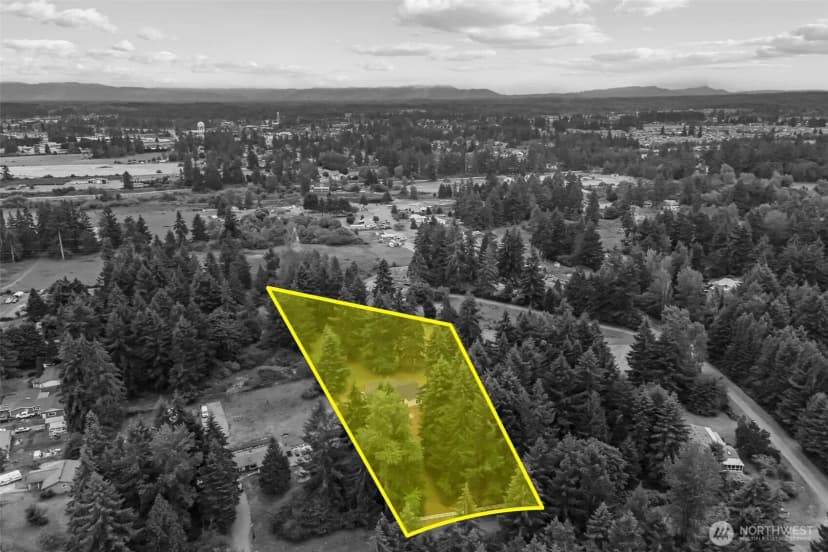 Property photo for 15839 Ordway Drive Se, Yelm photo 39