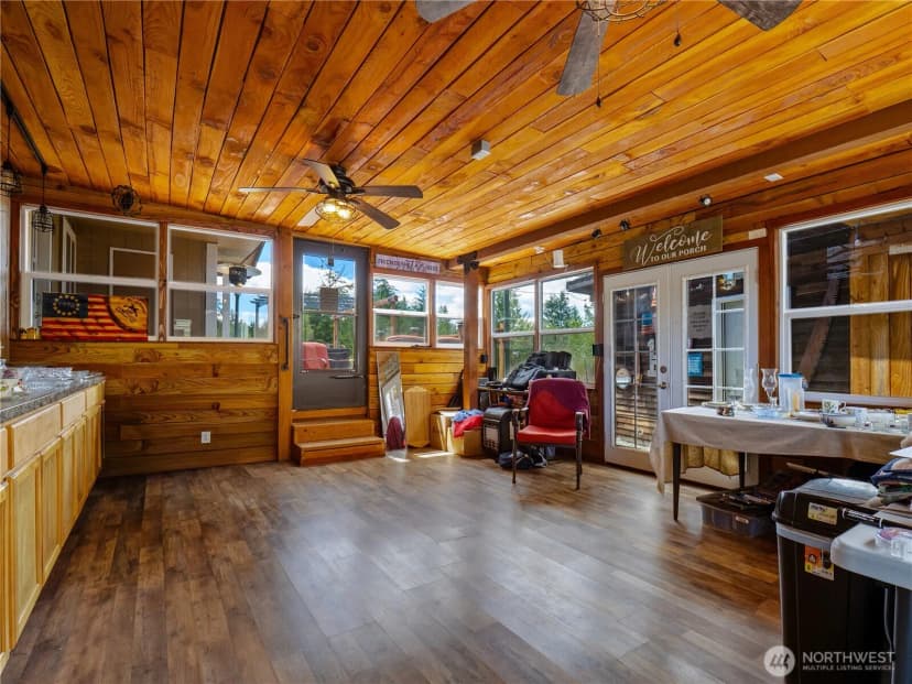Property photo for 33620 45th Avenue Ct E, Eatonville photo 26