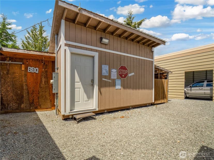Property photo for 33620 45th Avenue Ct E, Eatonville photo 29