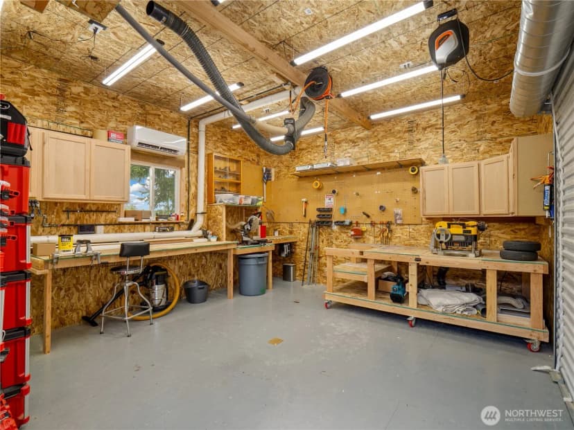 Property photo for 33620 45th Avenue Ct E, Eatonville photo 30