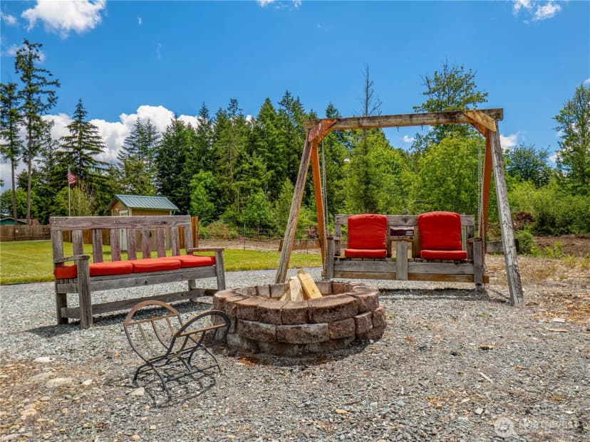 Property photo for 33620 45th Avenue Ct E, Eatonville photo 32