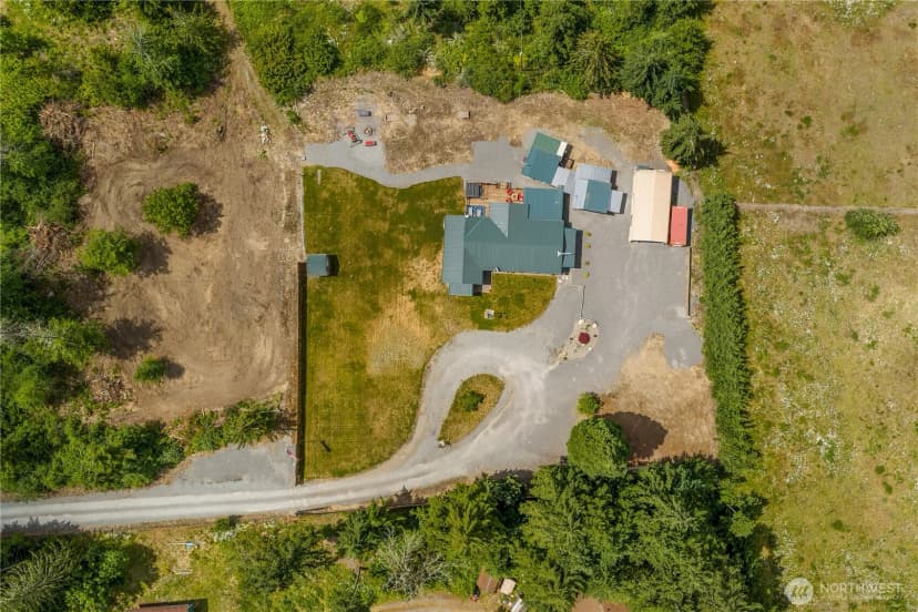 Property photo for 33620 45th Avenue Ct E, Eatonville photo 37