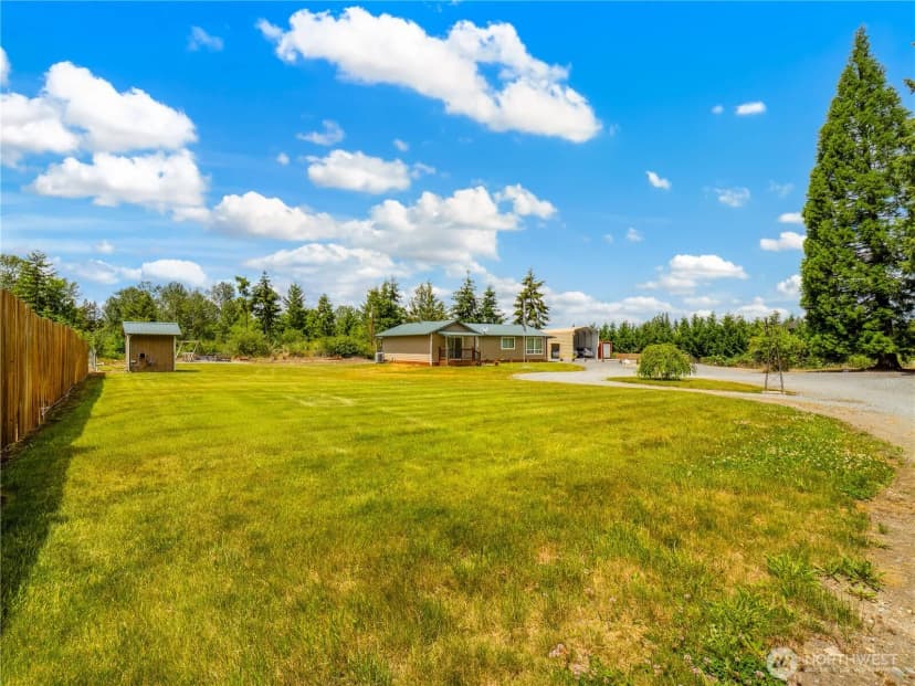 Property photo for 33620 45th Avenue Ct E, Eatonville photo 34