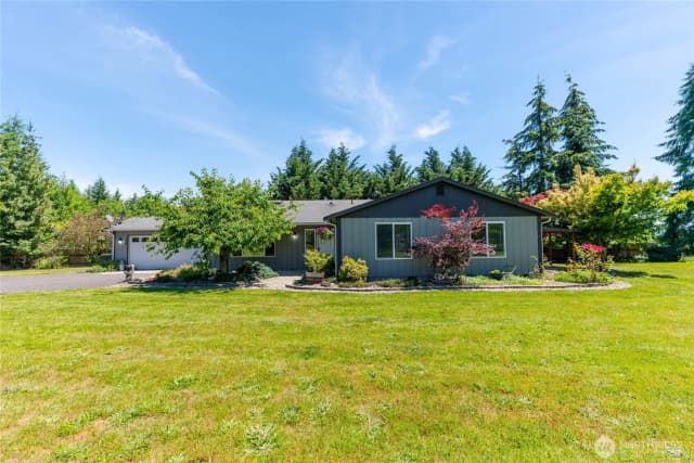 Property photo for 120 Joy Lane, Chehalis photo 4