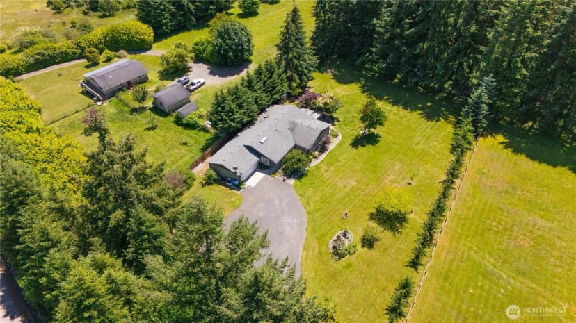 Property photo for 120 Joy Lane, Chehalis photo 39