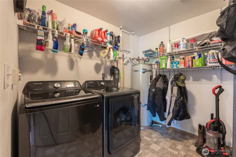 Property photo for 120 Joy Lane, Chehalis photo 21