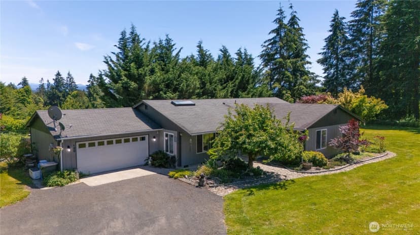 Property photo for 120 Joy Lane, Chehalis photo 23